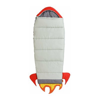 Kids Mummy magamiskott